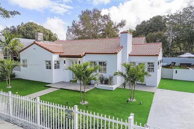 $15,000 | 58 Northeast 45th Street, Miami, FL 33137