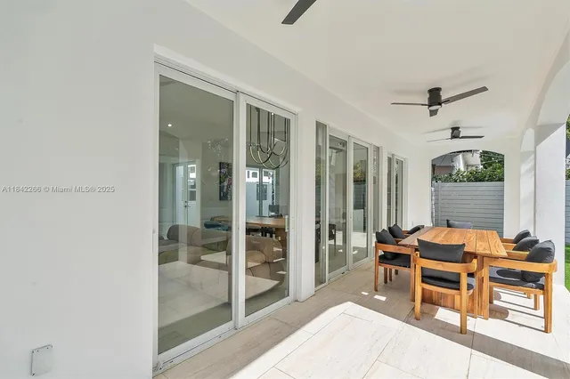 $15,000 | 58 Northeast 45th Street, Miami, FL 33137