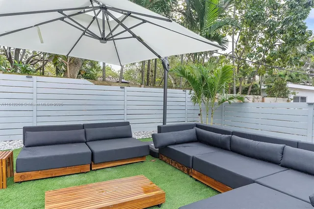 $15,000 | 58 Northeast 45th Street, Miami, FL 33137