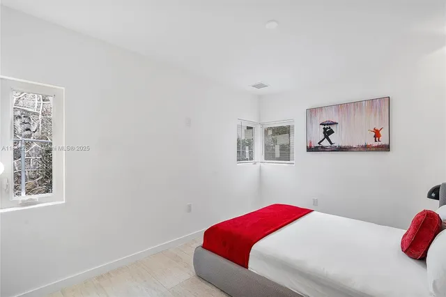 $15,000 | 58 Northeast 45th Street, Miami, FL 33137