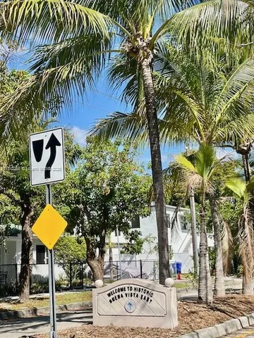 $15,000 | 58 Northeast 45th Street, Miami, FL 33137