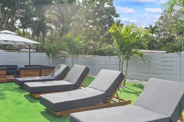 $15,000 | 58 Northeast 45th Street, Miami, FL 33137