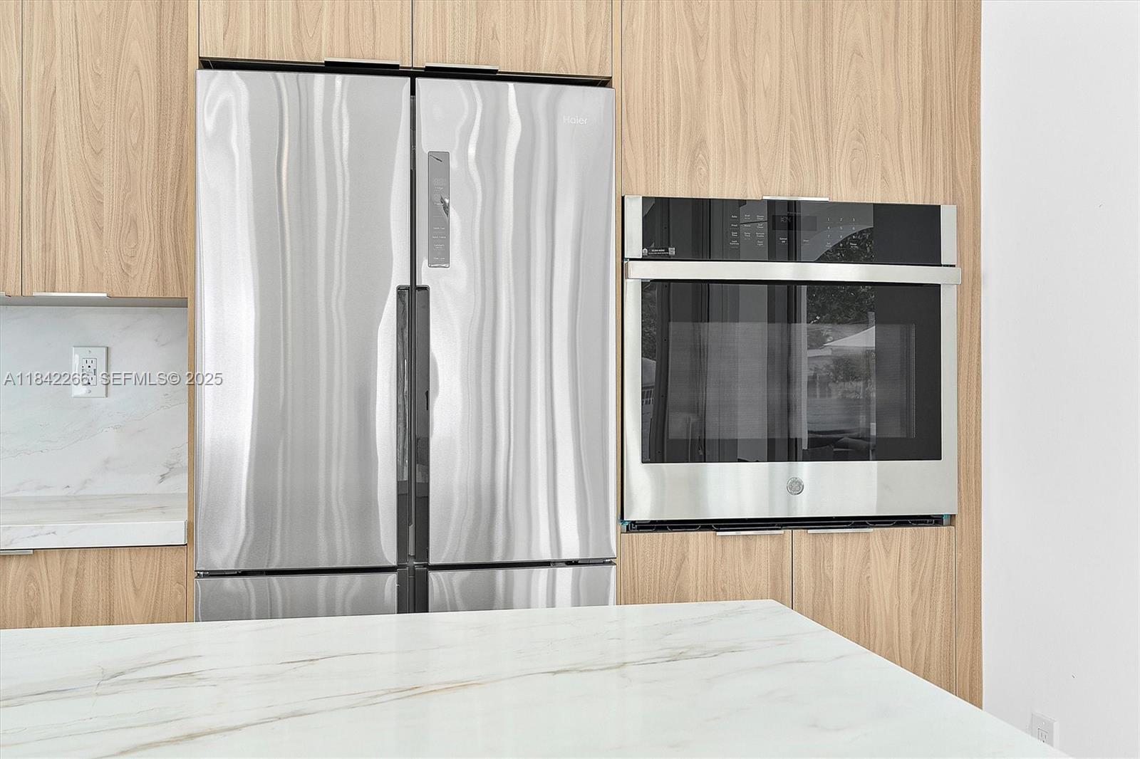 58 Northeast 45th Street Miami, FL 33137 - Photo 27 of 55 a close view of wooden floor