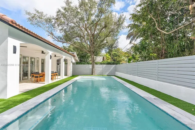 $15,000 | 58 Northeast 45th Street, Miami, FL 33137