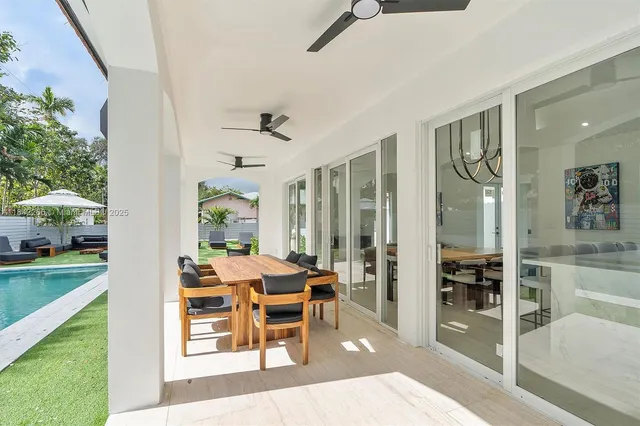 $15,000 | 58 Northeast 45th Street, Miami, FL 33137