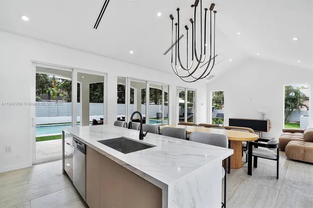 $15,000 | 58 Northeast 45th Street, Miami, FL 33137