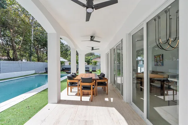 $15,000 | 58 Northeast 45th Street, Miami, FL 33137