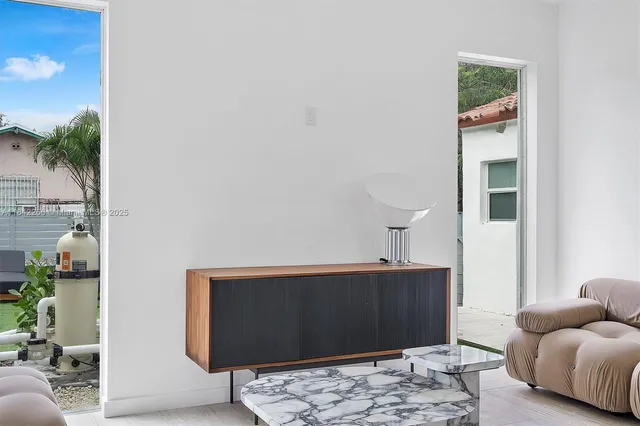 $15,000 | 58 Northeast 45th Street, Miami, FL 33137