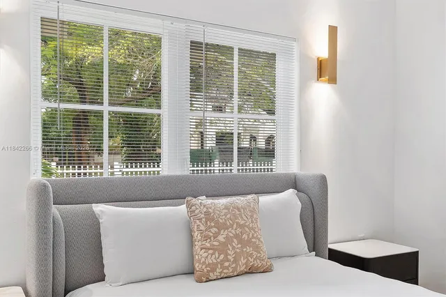 $15,000 | 58 Northeast 45th Street, Miami, FL 33137