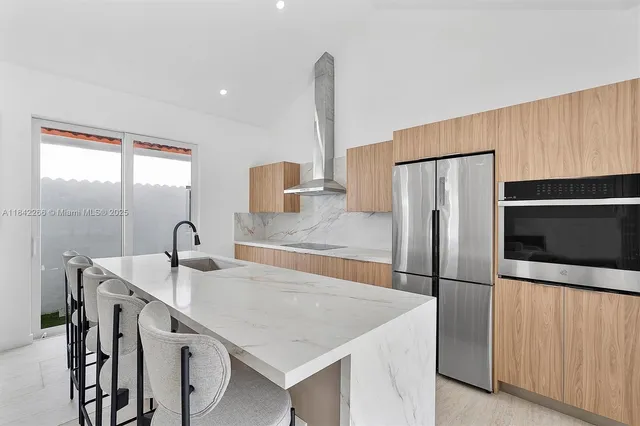 $15,000 | 58 Northeast 45th Street, Miami, FL 33137