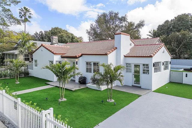 $15,000 | 58 Northeast 45th Street, Miami, FL 33137