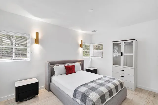 $15,000 | 58 Northeast 45th Street, Miami, FL 33137