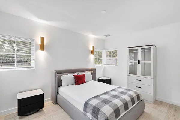 $13,000 | 58 Northeast 45th Street, Miami, FL 33137