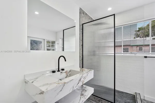 $13,000 | 58 Northeast 45th Street, Miami, FL 33137