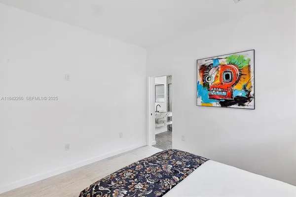 $13,000 | 58 Northeast 45th Street, Miami, FL 33137