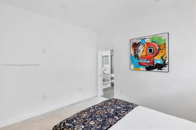 $15,000 | 58 Northeast 45th Street, Miami, FL 33137