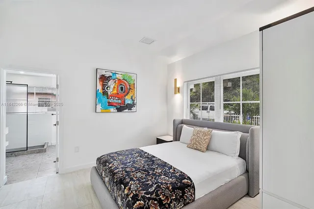 $15,000 | 58 Northeast 45th Street, Miami, FL 33137