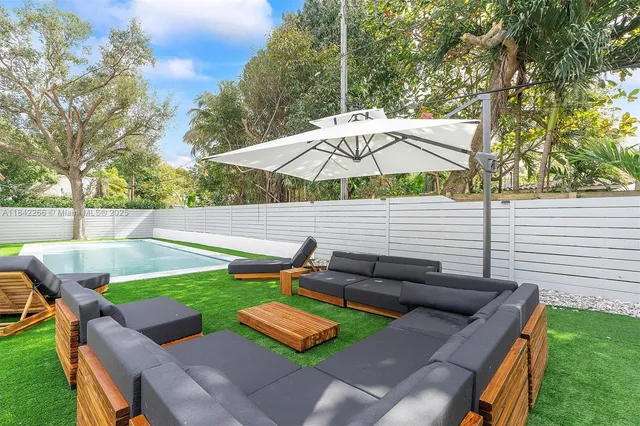 $15,000 | 58 Northeast 45th Street, Miami, FL 33137