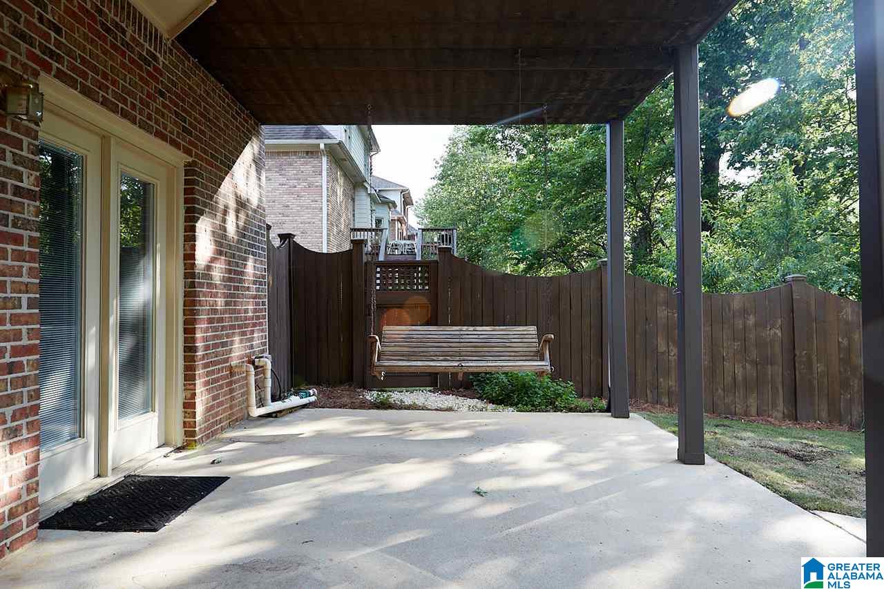 1302 Eagle Park Road Birmingham, AL 35242 - Photo 41 of 50