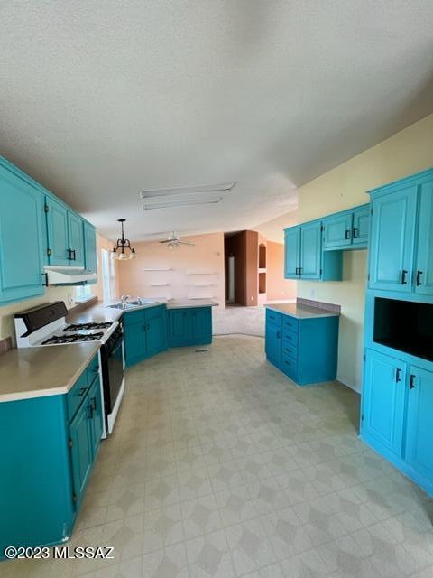 4591 East Golder Ranch Drive Tucson, AZ 85739 - Photo 7 of 20 Gallery Image 7
