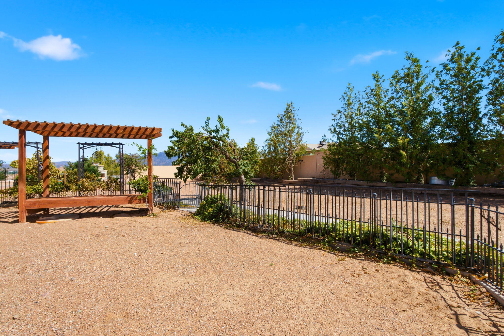 6900 Vatapa Road Northeast Rio Rancho, NM 87144 - Photo 65 of 85 Gallery Image 65