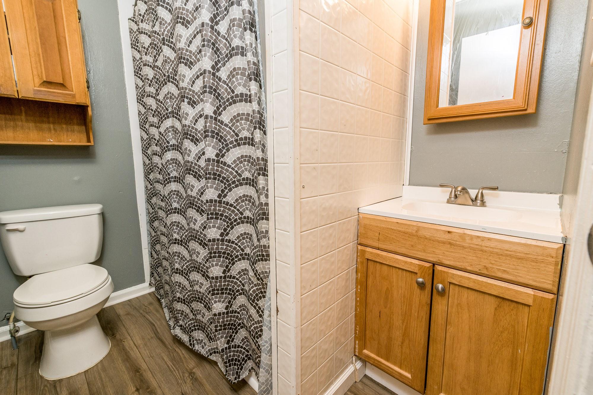 205 Johnstone Road Cleveland, NC 27013 - Photo 11 of 17 Gallery Image 11