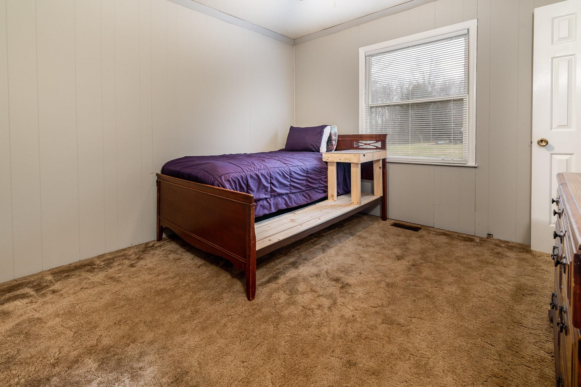 205 Johnstone Road Cleveland, NC 27013 - Photo 12 of 17 Gallery Image 12