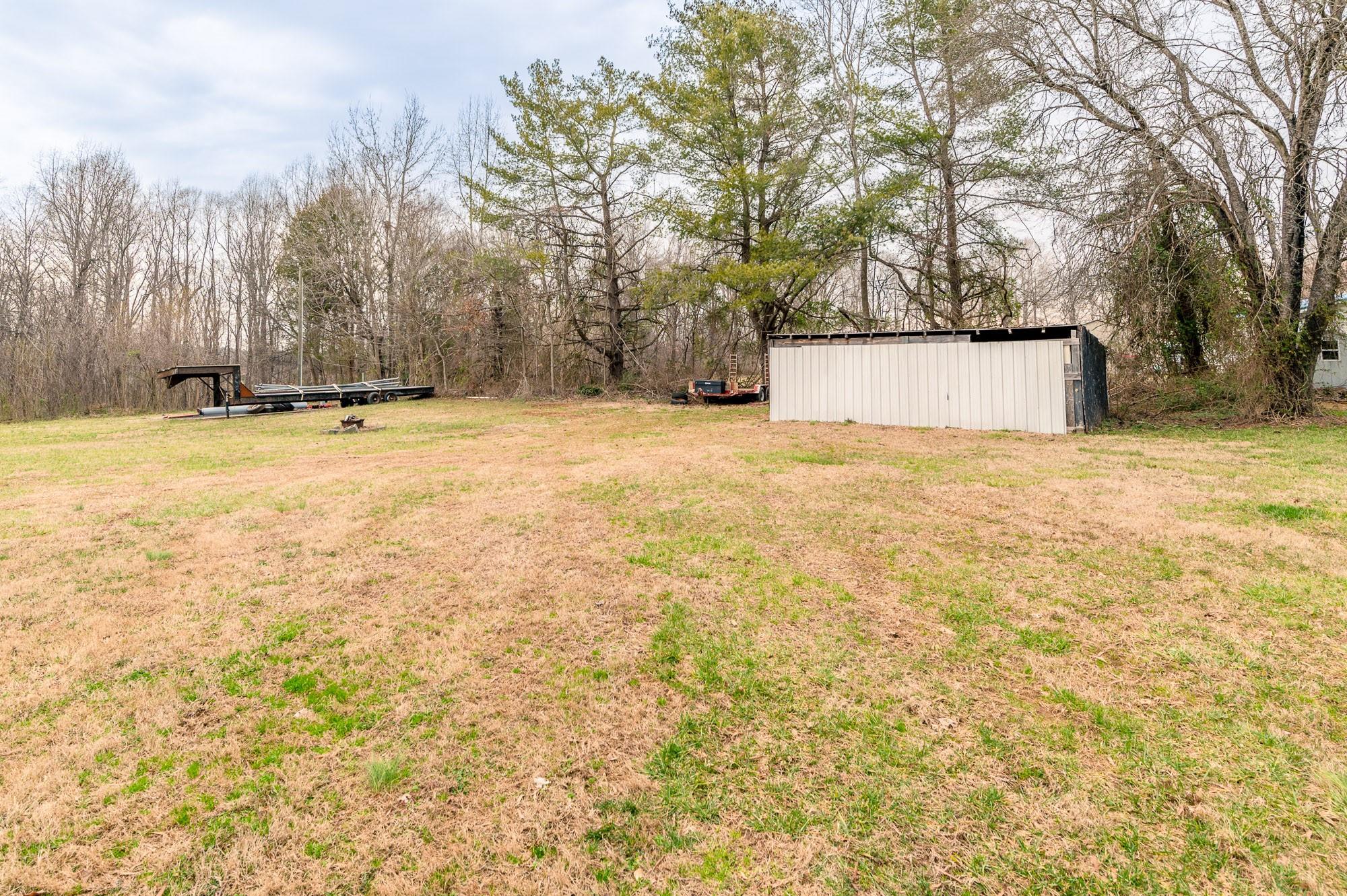 205 Johnstone Road Cleveland, NC 27013 - Photo 14 of 17 Gallery Image 14