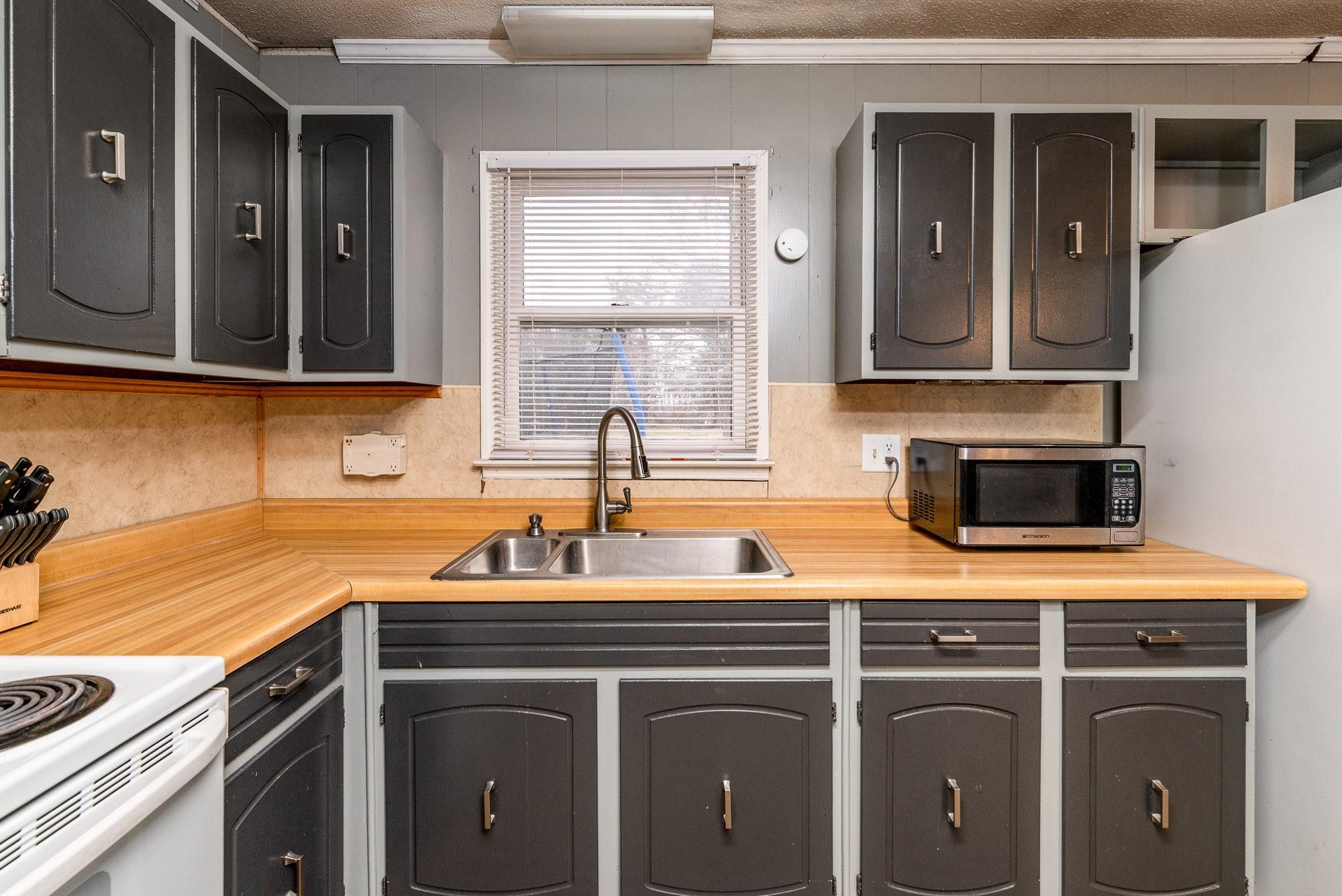 205 Johnstone Road Cleveland, NC 27013 - Photo 5 of 17 Gallery Image 5