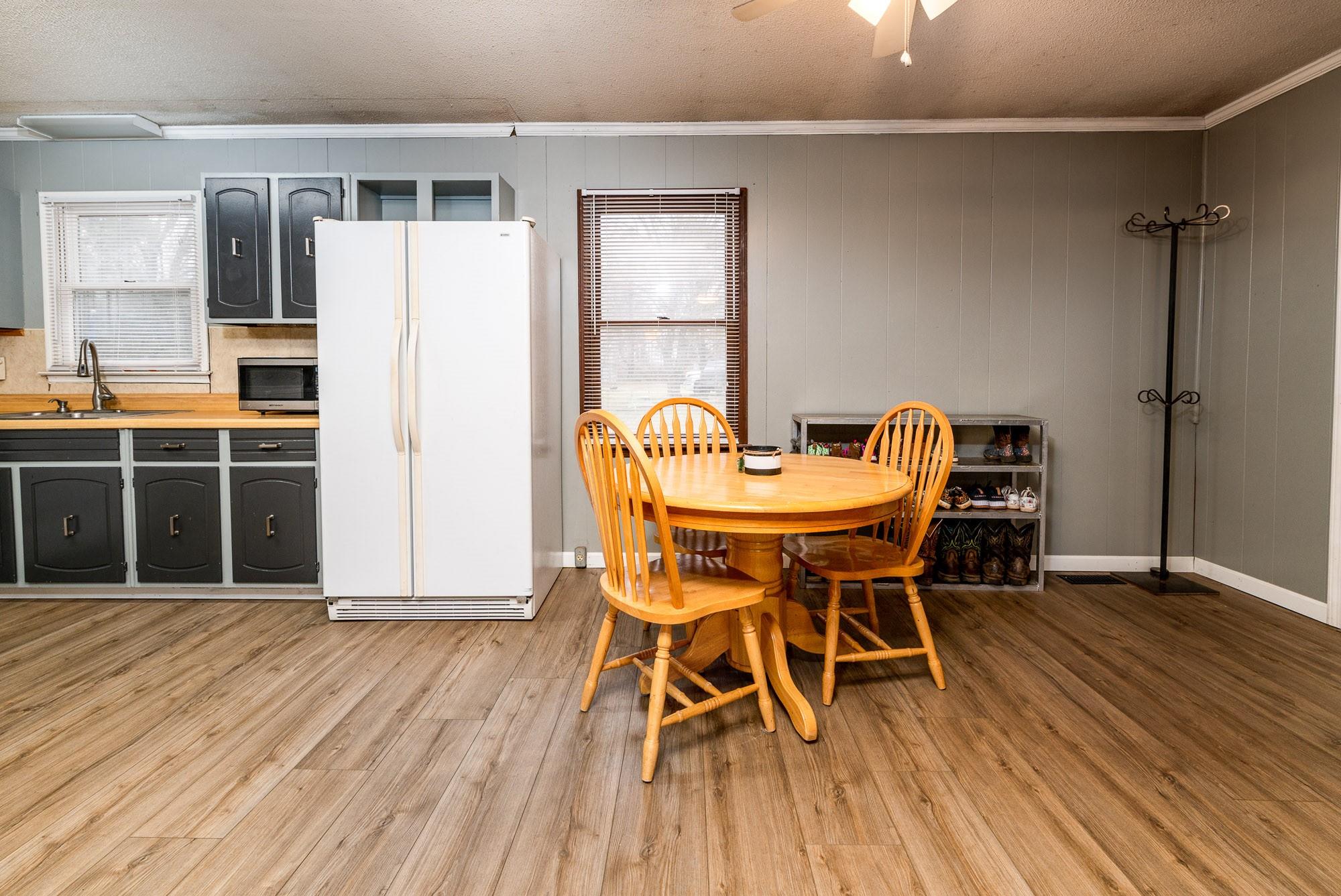 205 Johnstone Road Cleveland, NC 27013 - Photo 7 of 17 Gallery Image 7