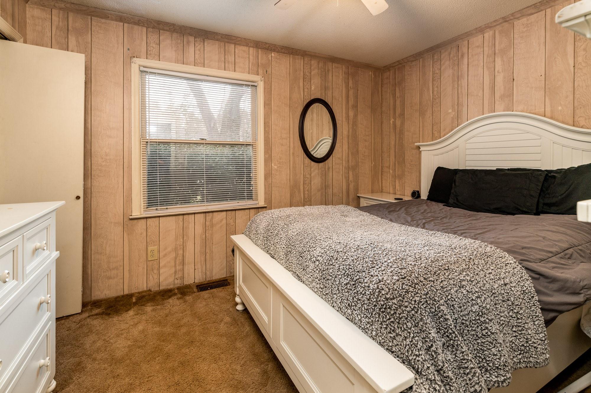 205 Johnstone Road Cleveland, NC 27013 - Photo 8 of 17 Gallery Image 8