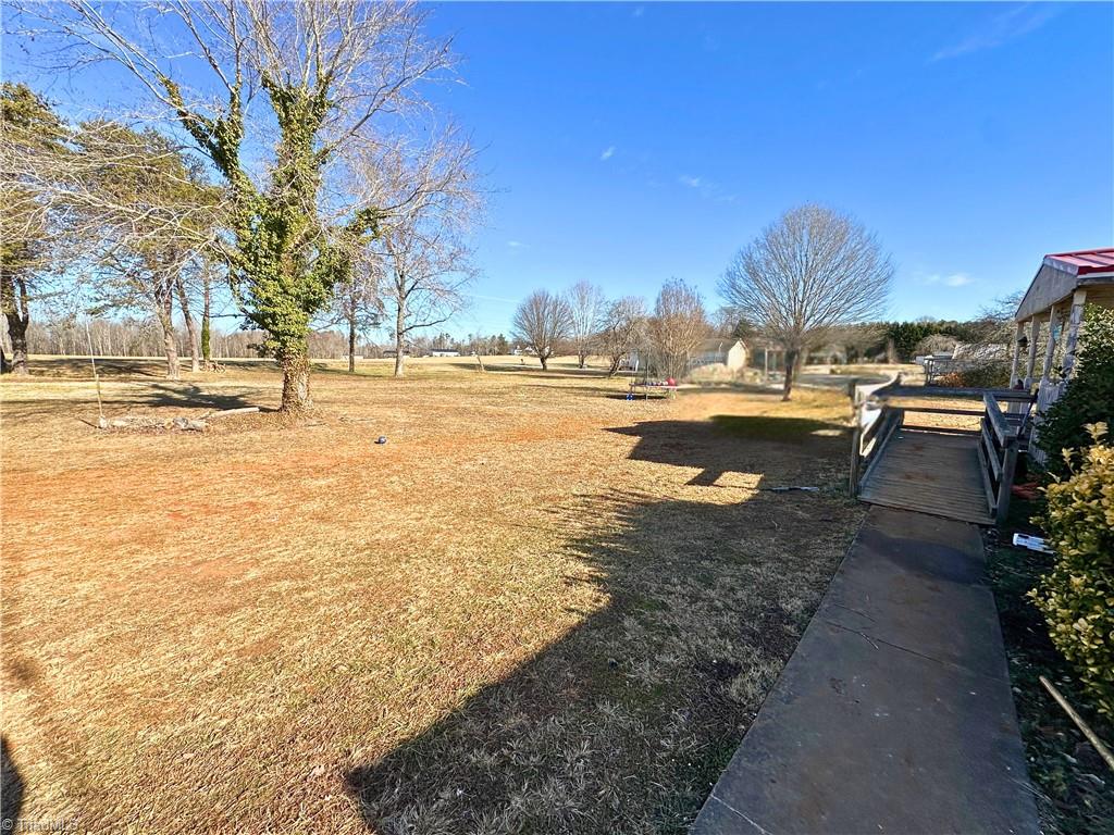 458 Deadmon Road Mocksville, NC 27028 - Photo 6 of 9 Gallery Image 6