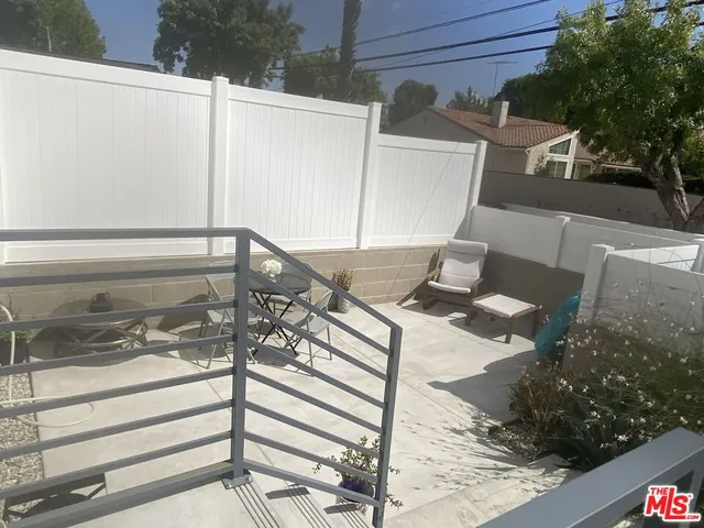 $3,700 | 10455 Etiwanda Avenue, Porter Ranch, CA 91326