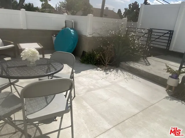 $3,700 | 10455 Etiwanda Avenue, Porter Ranch, CA 91326