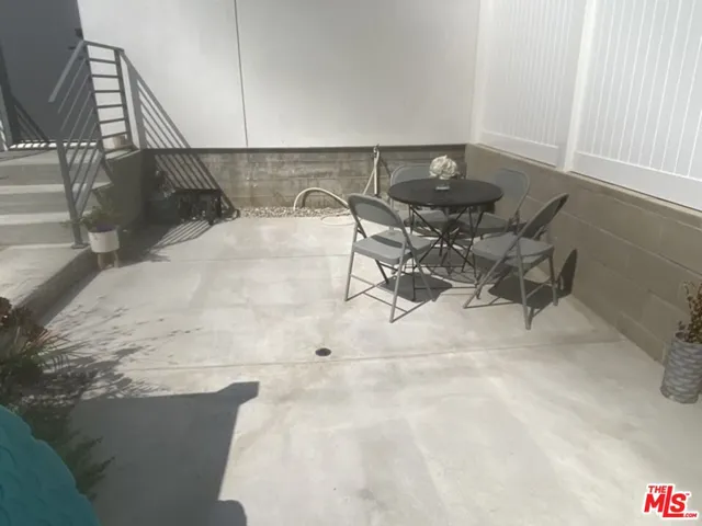 $3,700 | 10455 Etiwanda Avenue, Porter Ranch, CA 91326