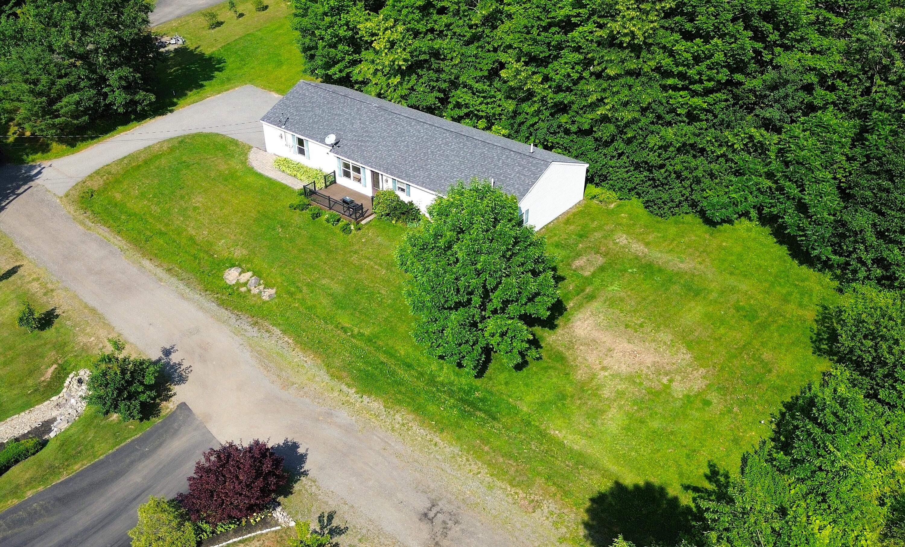 22 Eric Road Vassalboro, ME 04989 - Photo 26 of 52 DJI_0294