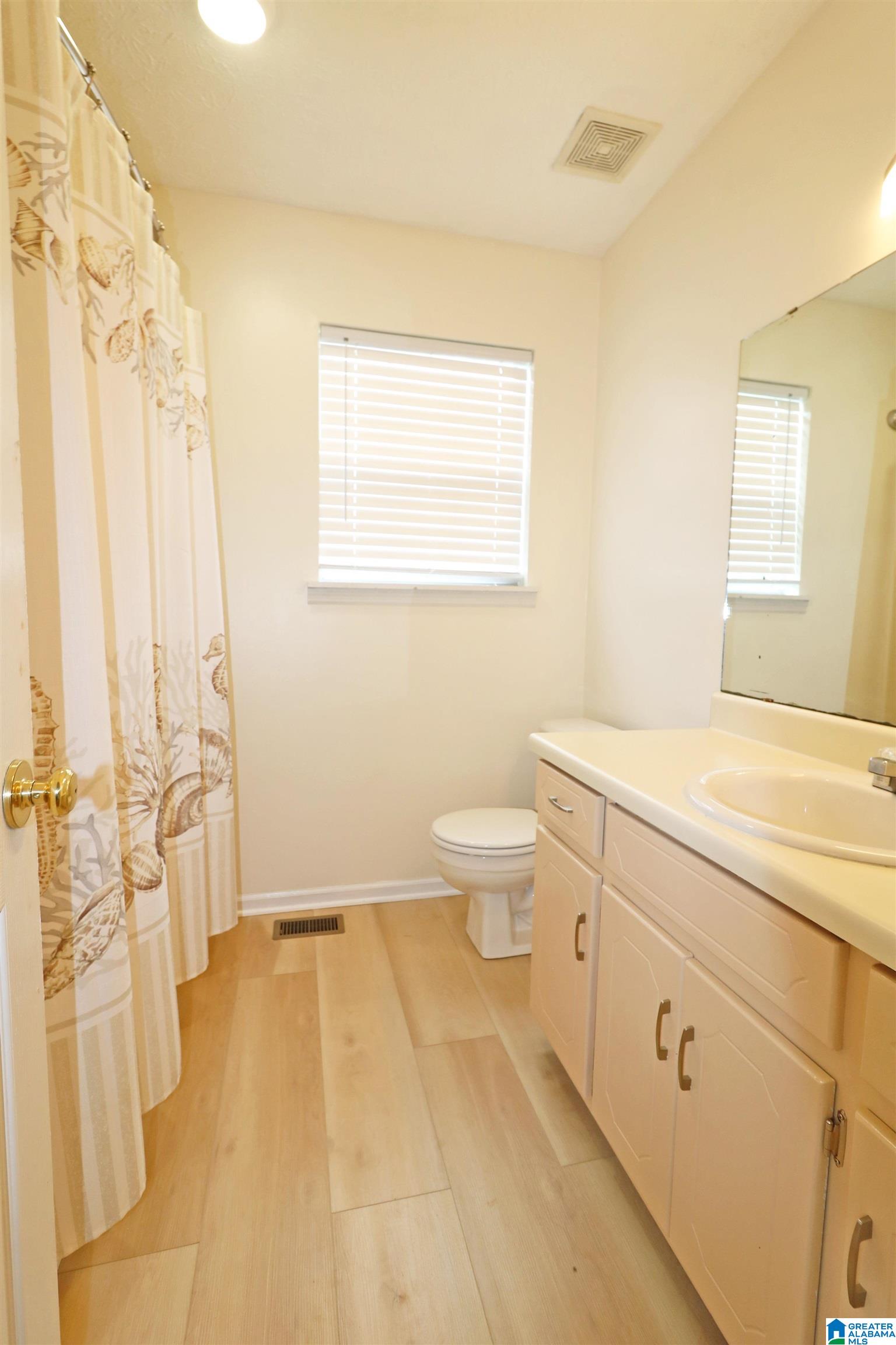 22 Ridge Crest Drive Oxford, AL 36203 - Photo 11 of 26