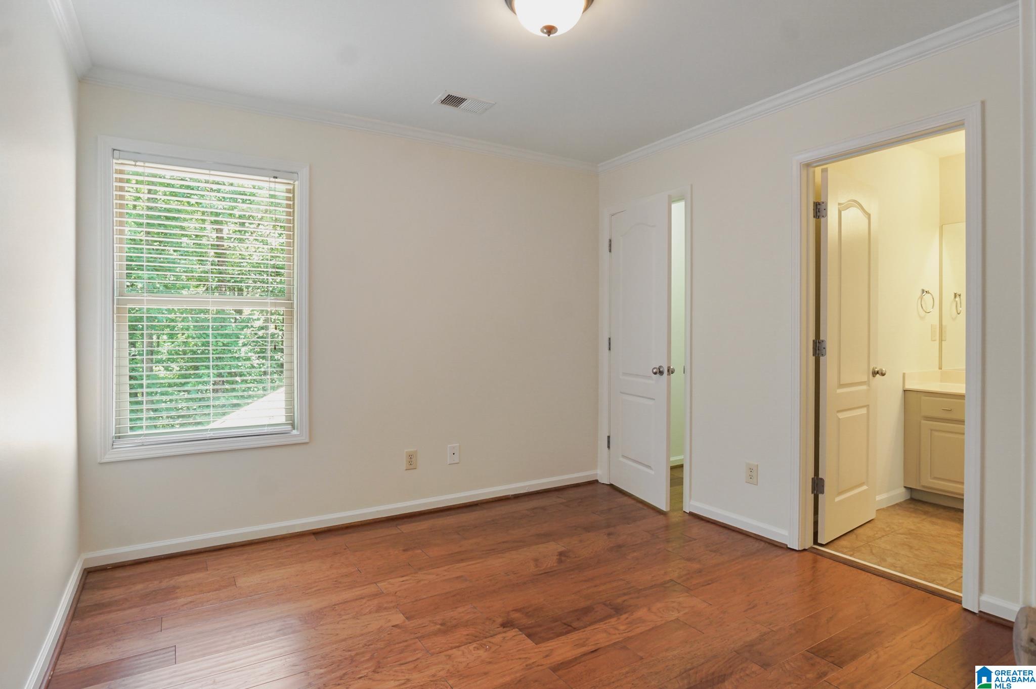 1092 Stoneykirk Road Pelham, AL 35124 - Photo 40 of 66