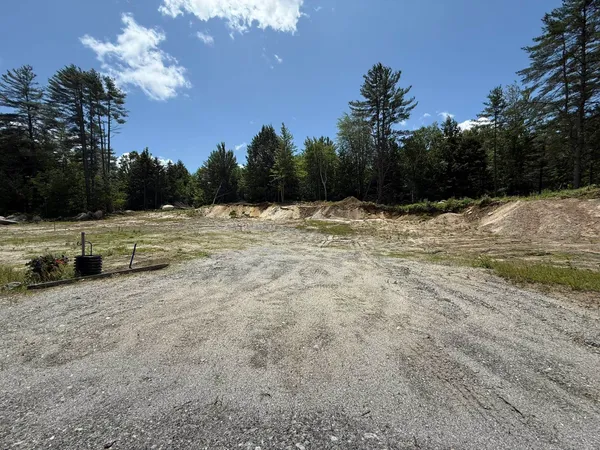 $60,000 | 0 Brook View Road, Unit 38, Newport, NH 03773