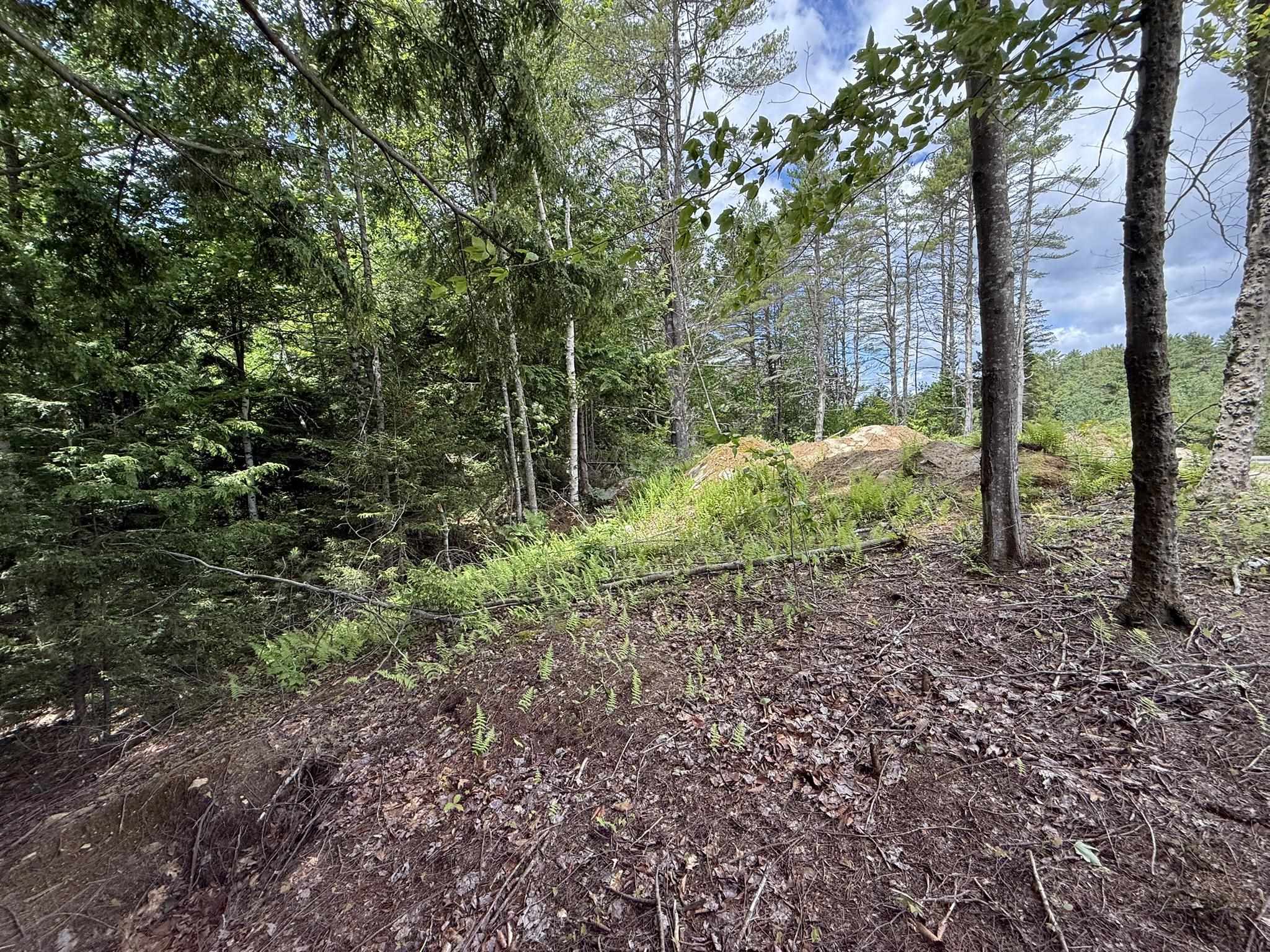 0 Brook View Road, Unit 38 Newport, NH 03773 - Photo 15 of 15