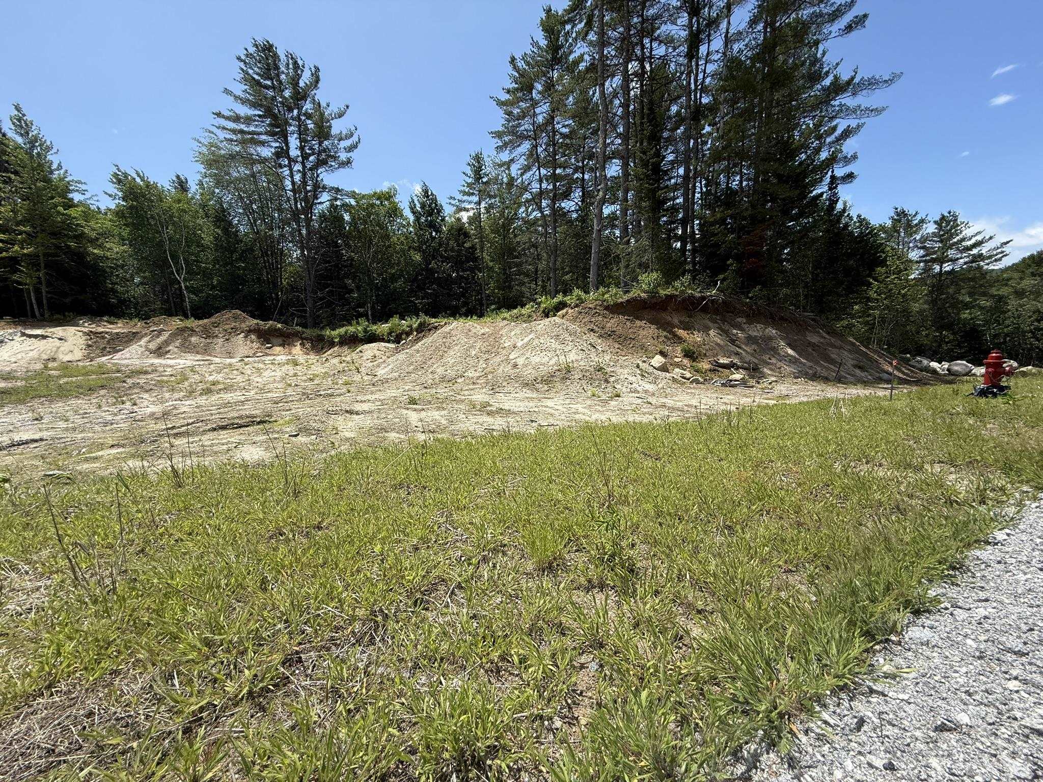 0 Brook View Road, Unit 38 Newport, NH 03773 - Photo 3 of 15