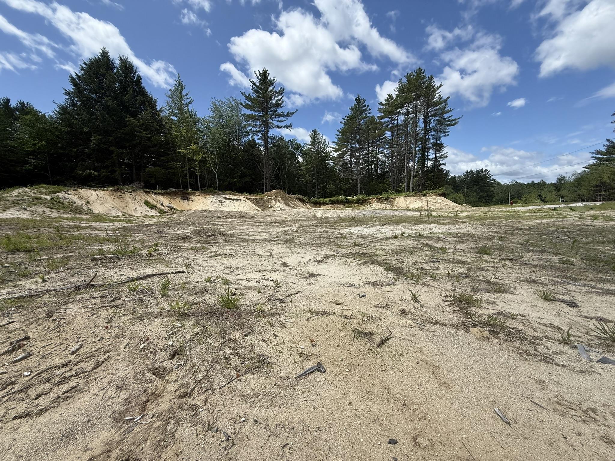 0 Brook View Road, Unit 38 Newport, NH 03773 - Photo 4 of 15