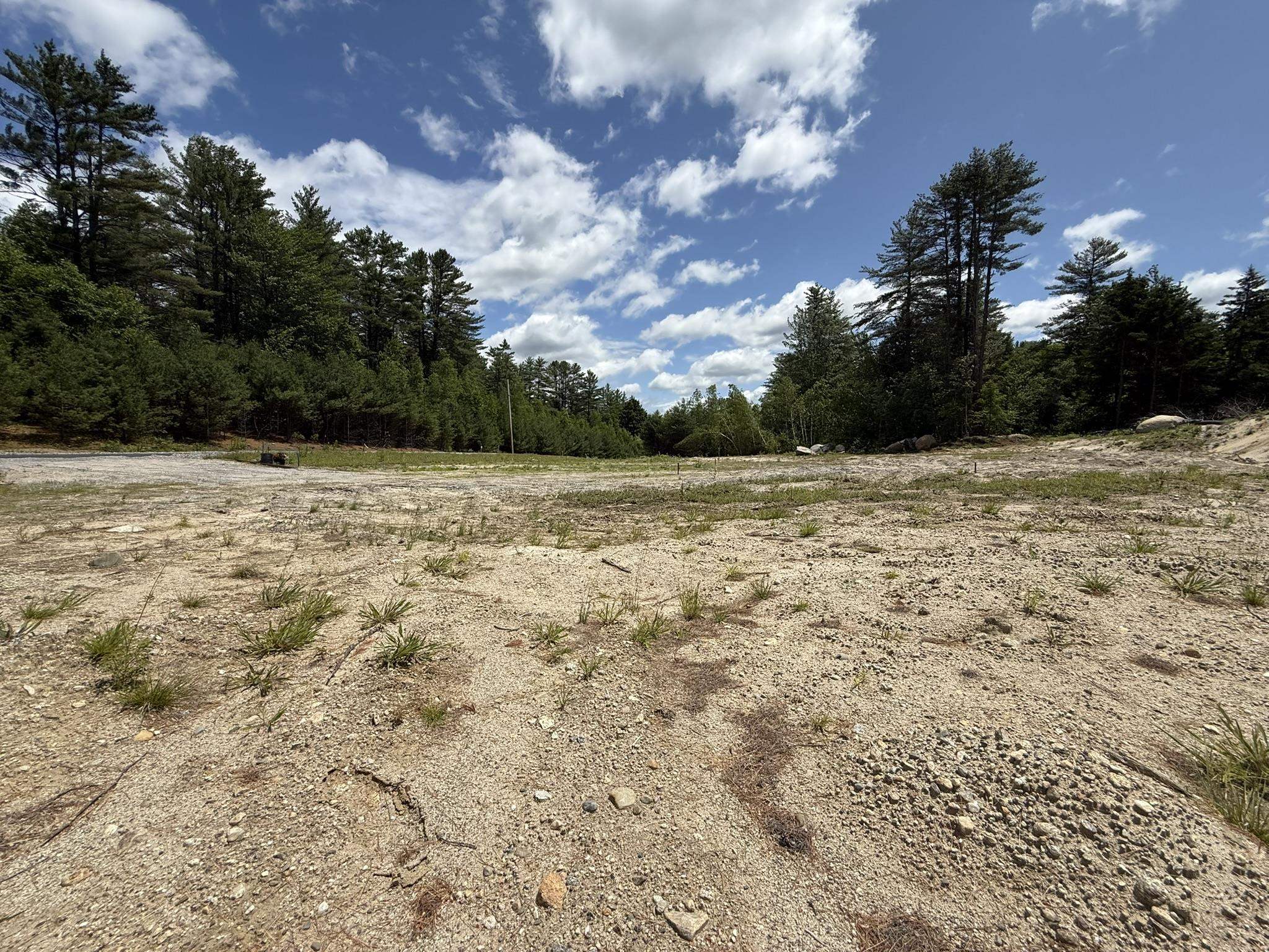 0 Brook View Road, Unit 38 Newport, NH 03773 - Photo 5 of 15