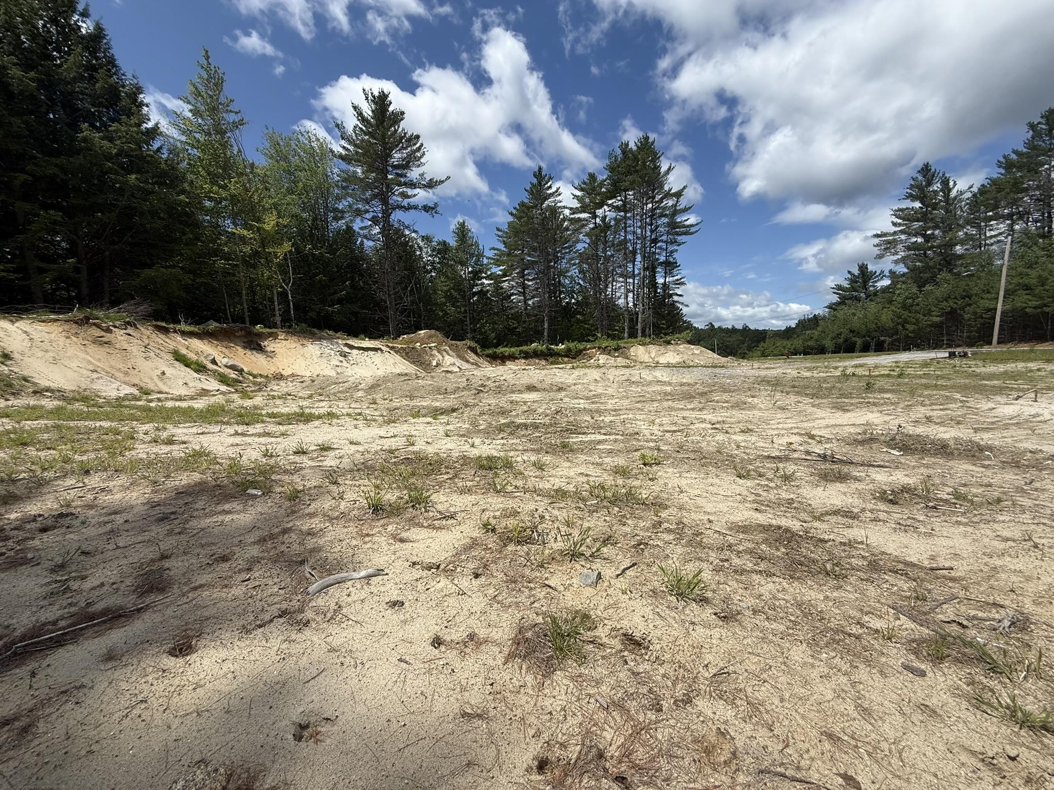 0 Brook View Road, Unit 38 Newport, NH 03773 - Photo 7 of 15
