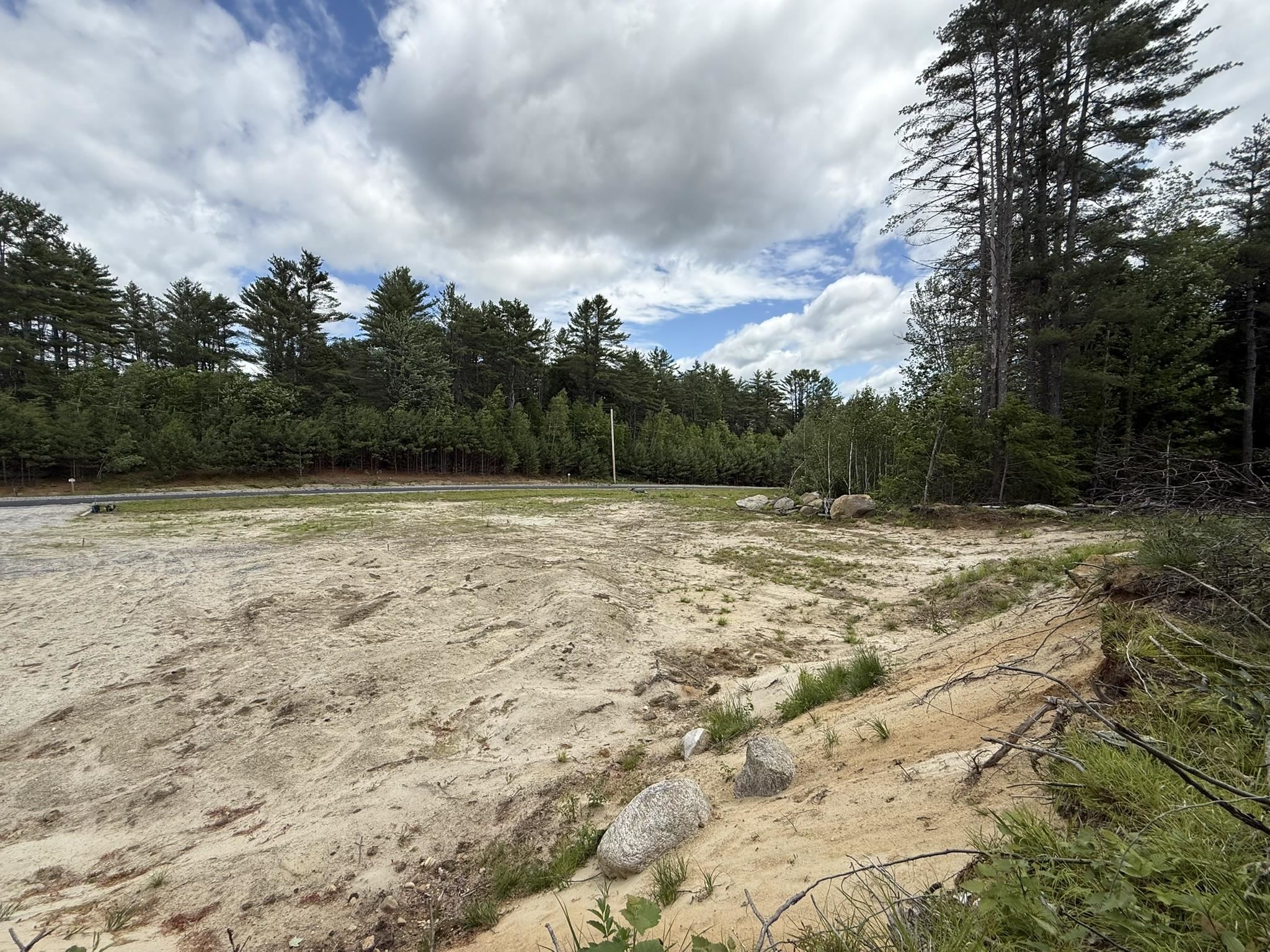 0 Brook View Road, Unit 38 Newport, NH 03773 - Photo 8 of 15