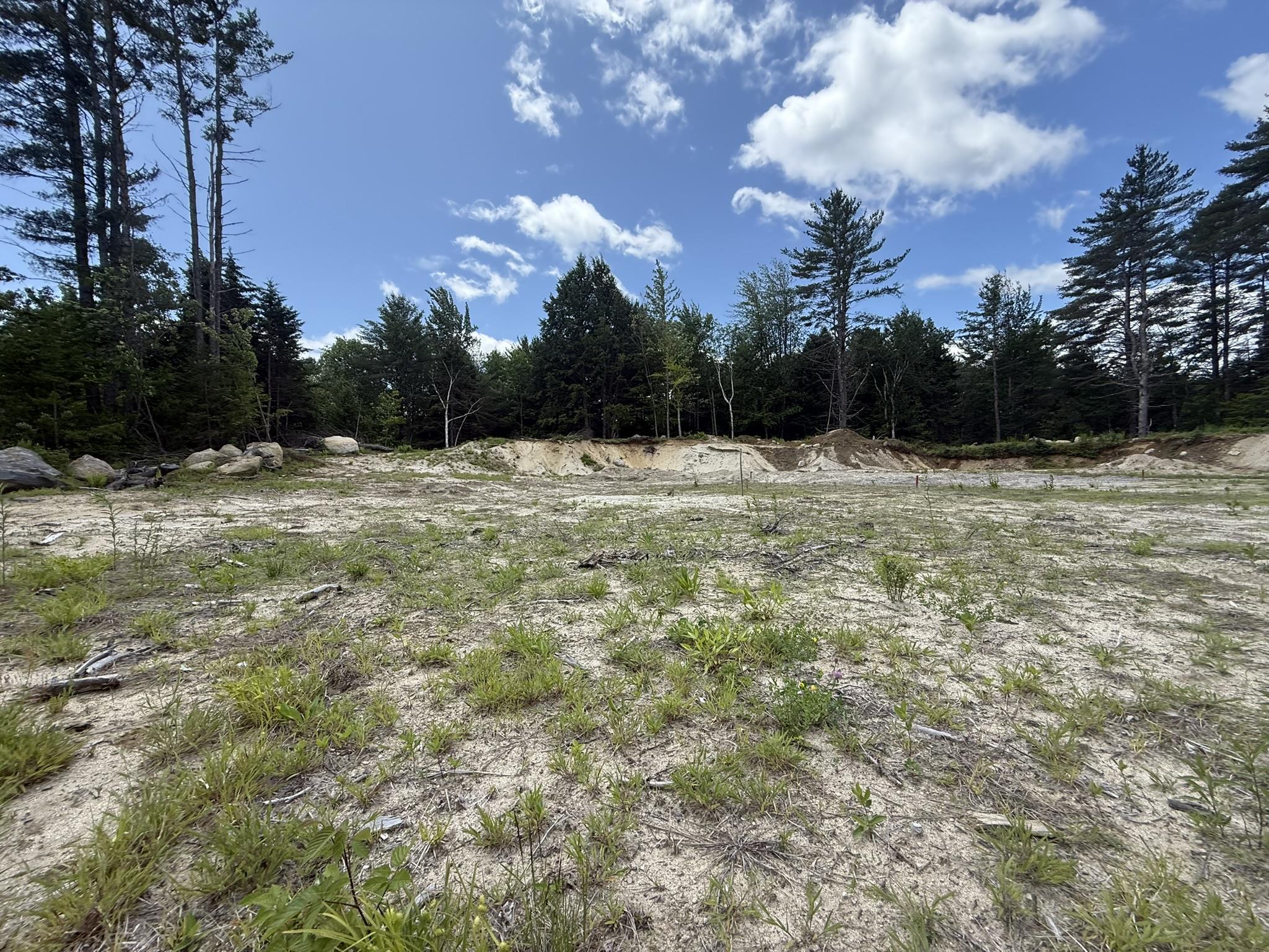 0 Brook View Road, Unit 38 Newport, NH 03773 - Photo 10 of 15
