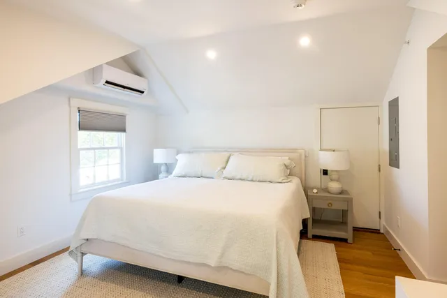 $6,500,000 | 31 North Summer Street, Edgartown, MA 02539