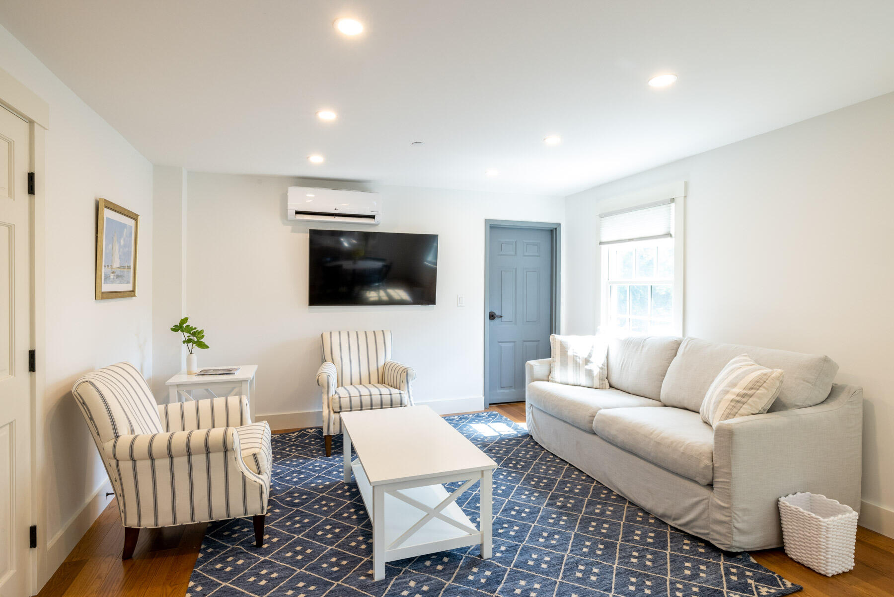 31 North Summer Street Edgartown, MA 02539 - Photo 14 of 16 13