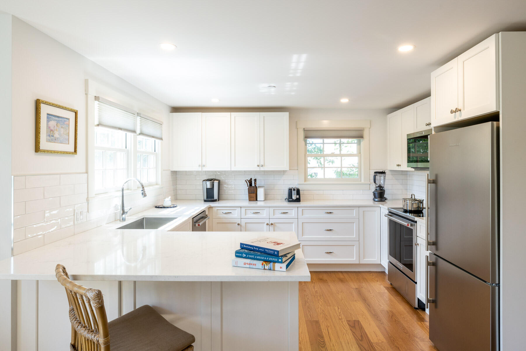 31 North Summer Street Edgartown, MA 02539 - Photo 15 of 16 11