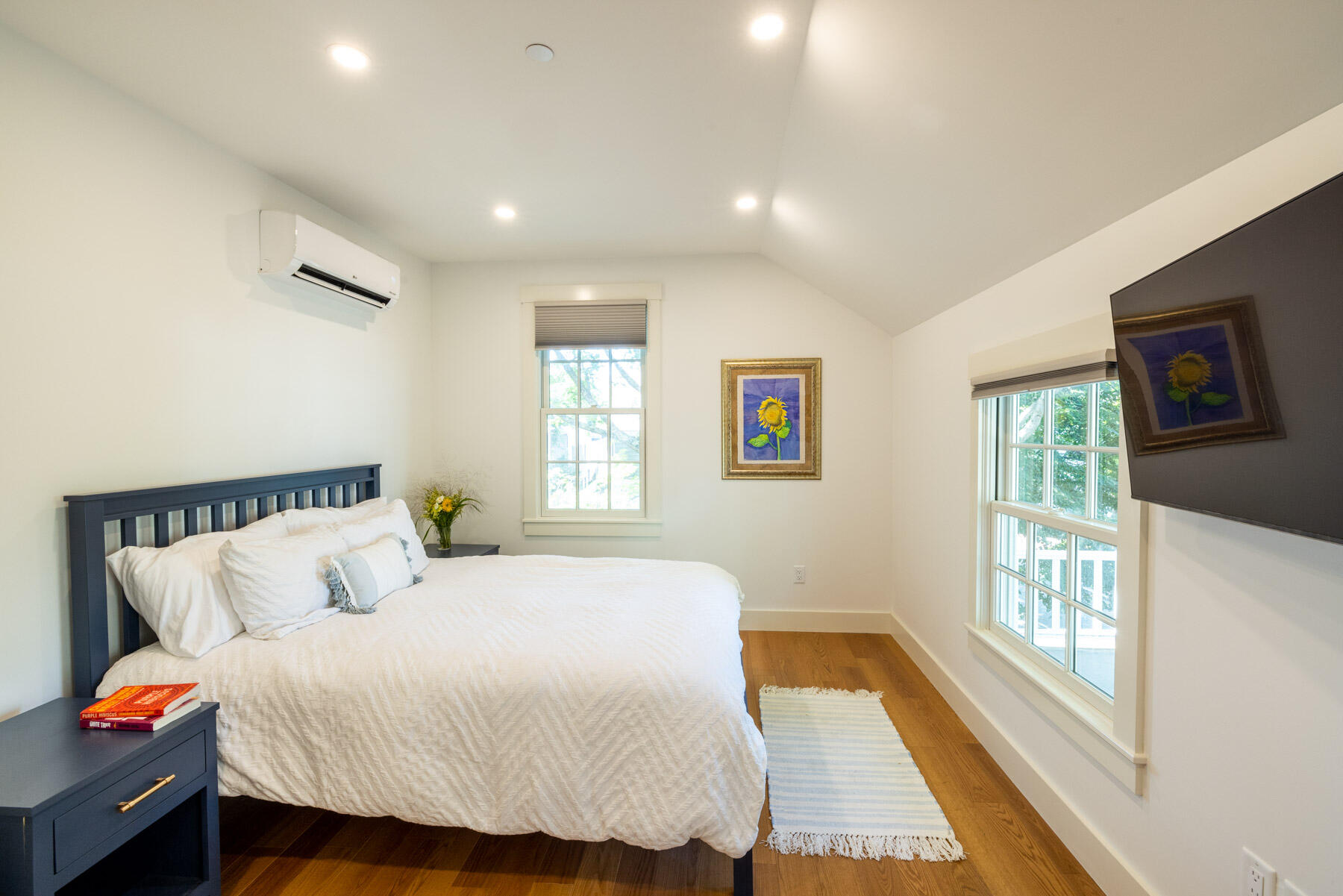 31 North Summer Street Edgartown, MA 02539 - Photo 16 of 16 15